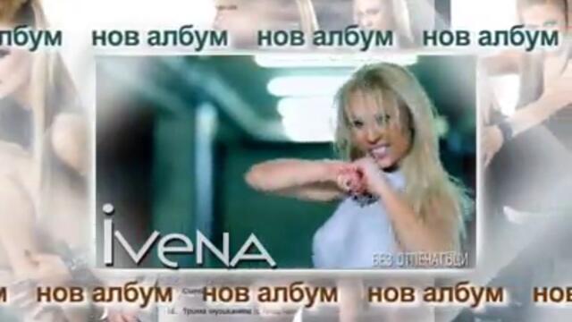 Discover Popular Videos - Facebook[via torchbrowser.com] (3)