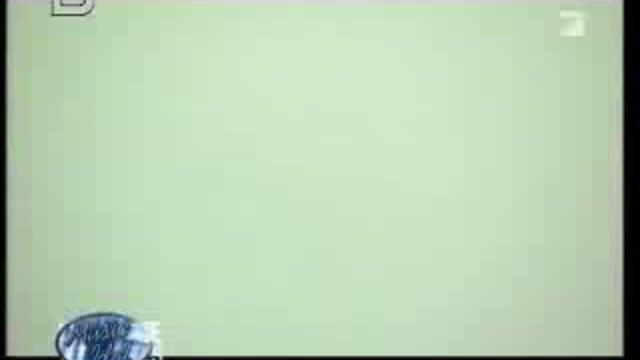 Визитката На Люси-music Idol 2 - Vbox7[via torchbrowser.com]