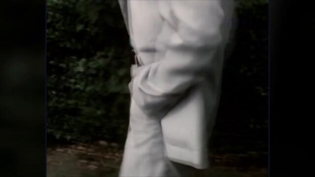 10cc - Dreadlock Holiday (1978)