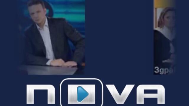 Nova Play - Vbox7[via torchbrowser.com]