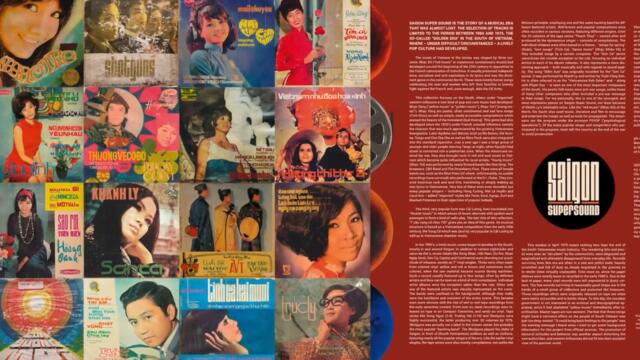 Sống Cho Nhau - Hùng Cường & Mai Lệ Huyền