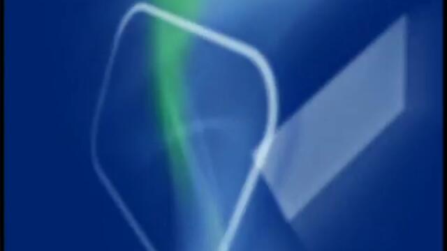 Предавател България • Нова телевизия, Нтв, Nova Television Bulgaria - Vbox7[via torchbrowser.com]