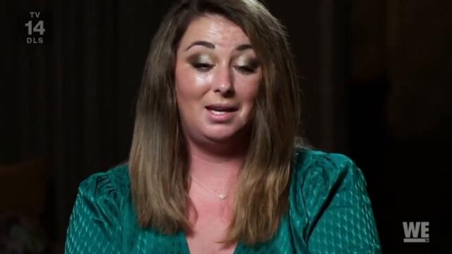 Love After Lockup Season 4 Episode 31 The Jeweler and the Thief (Dec 16, 2022) Full Episode HD