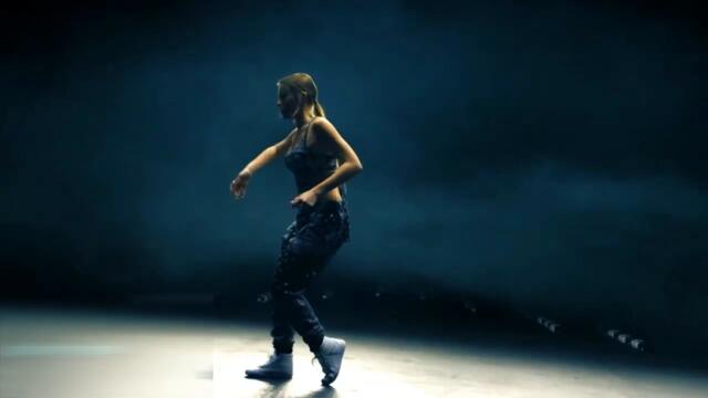 Viola Wills - Gonna Get Along Without You Now REMIX 2022