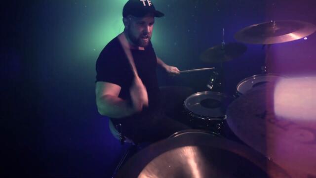 Yakuza Kiwami (Get Over It) - Full Band Rock Cover by Lame Genie - Yakuza Soundtrack