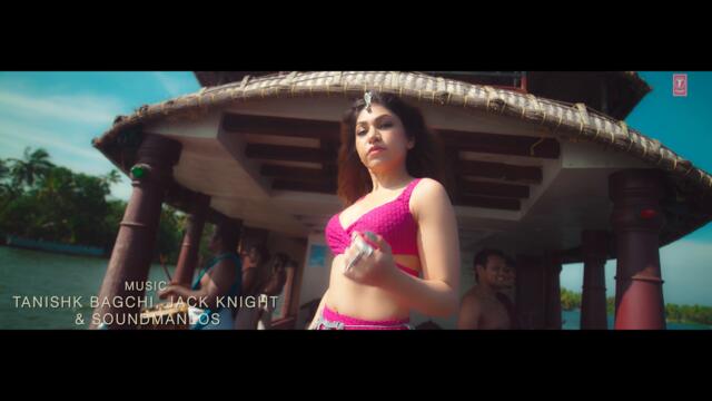 Shut Up (Official Video) KiDi X Tulsi Kumar | Tanishk Bagchi, Bhrigu P | Adil Shaikh | Bhushan Kumar