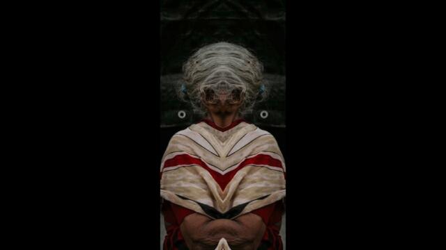 Full Album 👉 Remix 👈 : As I Lay Dying ( Band ) " An Ocean Between Us "  Album - Metalcore 🎵 \ 2022