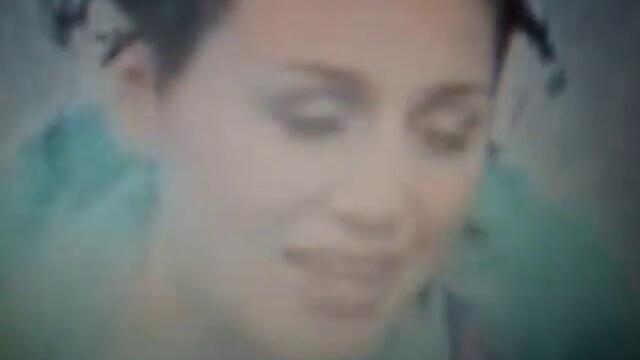 Cocteau Twins - Winter Wonderland