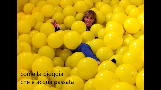 Piero Bianchi: "Dicembre" (2022)