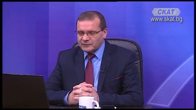 Мултаци, Агнешки главички, "Глобална България"". Олигархията и нейните политически проекти.