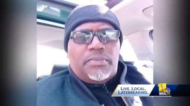 People wants gas station closed under 'nuisance businesses' law