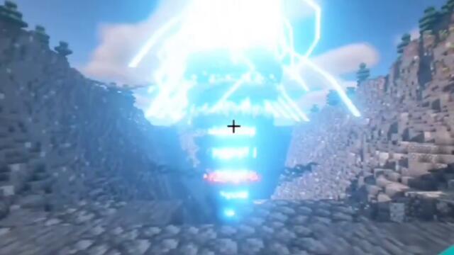 HIMLANDS SEASON 5 OFFICIAL TRAILER SOON...#yessmartypie #himlands #shorts #minecraft @YesSmartyPie