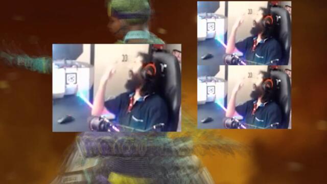 Apex Legends | LIFELINFE by LEON. | LIFELINE!!!! RES ME!!! LIFELINE!!!! ShivFPS Apex Legends