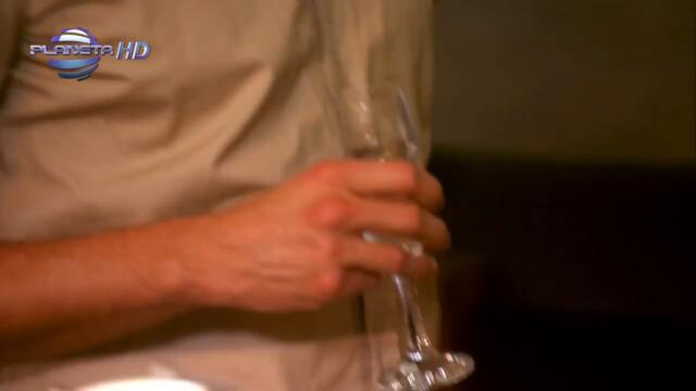 Гергана-Facebook,2010