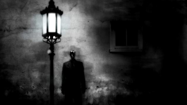 Bassbag - Reaper [1994]