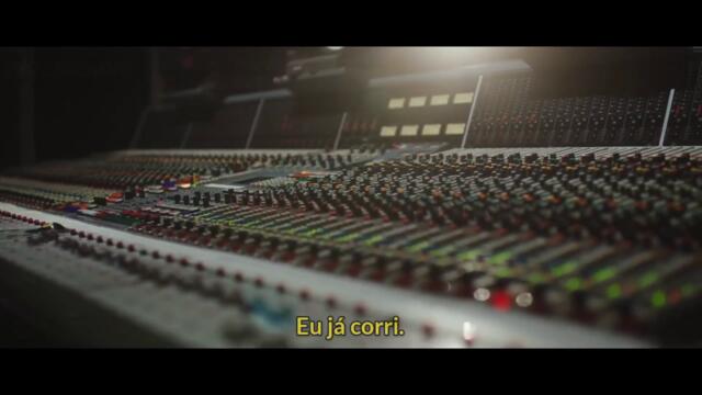 Niall Horan & Lewis Capaldi - Still Haven't Found (Tradução/Legendado)