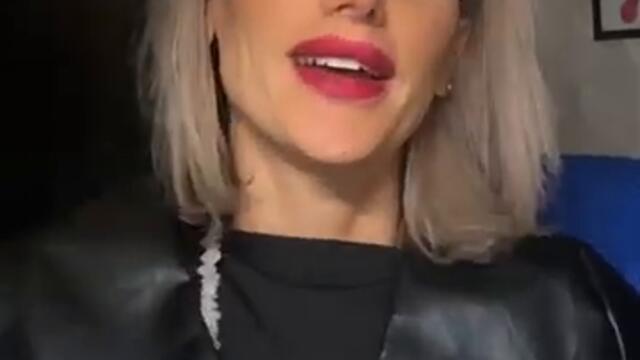 Ретроградный Марс до 12 января. Полнолуние в Близнецах. Что успеть сделать до Нового года✅