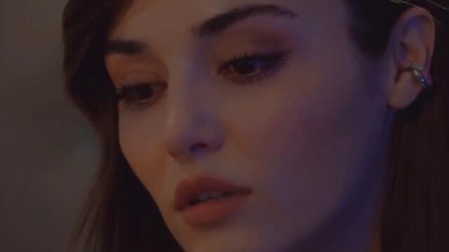 Этот момент разбил моё сердце 🥺💔 /Постучись в мою дверь/ #shorts #edser