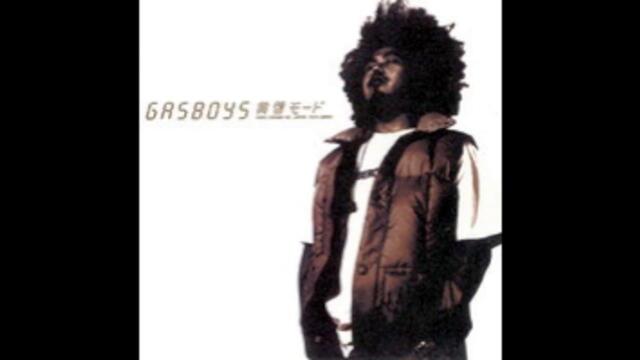 黄昏モード　クボタタケシ　REMIX 192bps