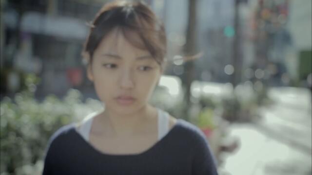 瀧川ありさ 『Season』MUSIC VIDEO(full ver.)