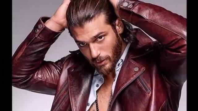 2023 год будет тяжелым для Джана Ямана!