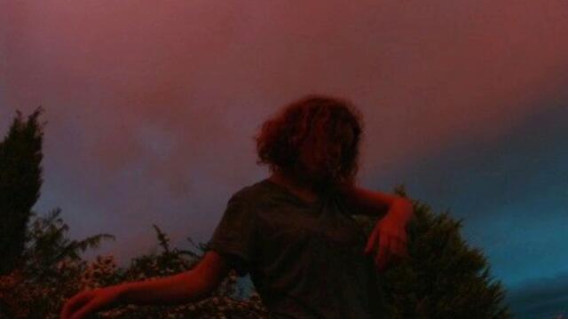 Izzamuzzic - shootout (legendado/tradução)