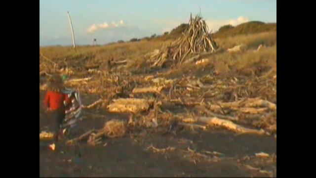 The Doublejumps - Birthday Money (Official Music Video)