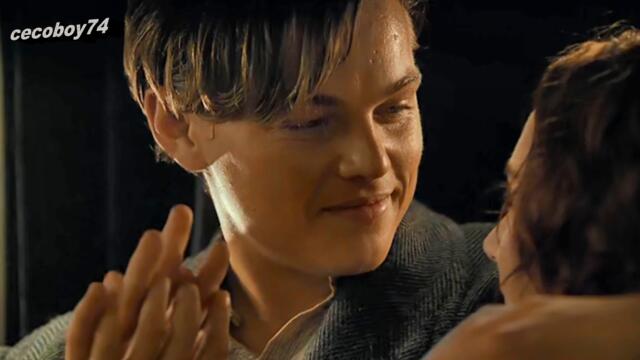 Νατάσα Θεοδωρίδου , Πέτρος Ιακωβίδης - Ενα Φιλί - една целувка