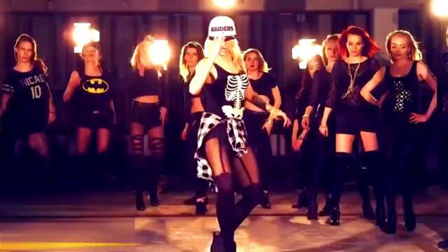 Sandra - Maria Magdalena Remix 2022