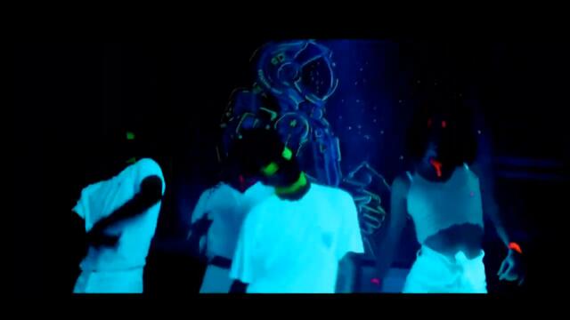 The Flirts - Helpless 2022