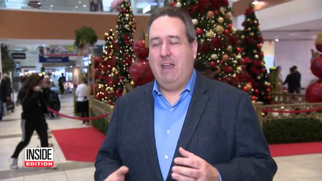 158 Million Consumers Expected to Shop on Super Saturday