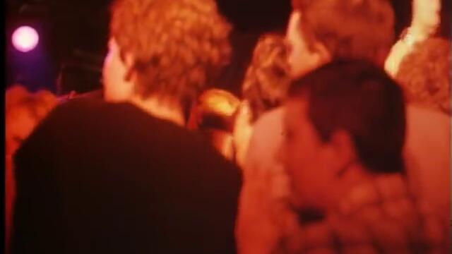 The Specials - Enjoy Yourself (Live)