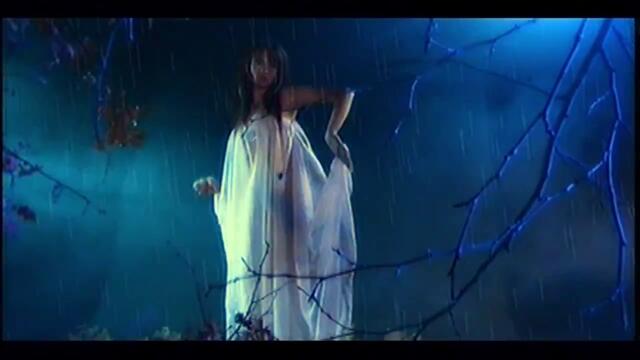 Малина-Дива страст,2001