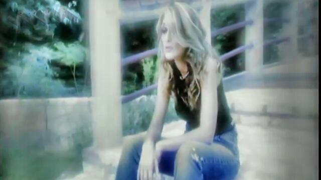 Νατάσα Θεοδωρίδου - Αχ - ах