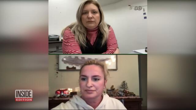 Idaho Students Mentioned Man Named ‘Adam’ Before Murders