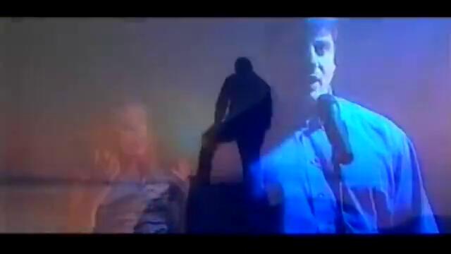 Найден Милков и Тони Дачева-Нощ без теб,2001