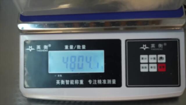 6 Baby Giant Pandas Are 'Naughty'