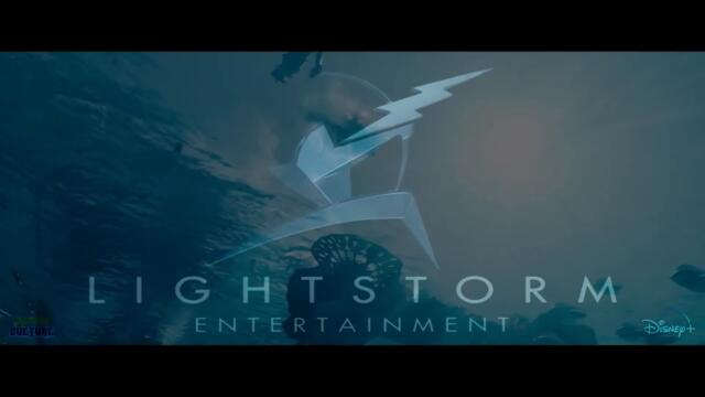 AVATAR 2 - NEW FINAL TRAILER (2022) 20th Century Studios | Disney+