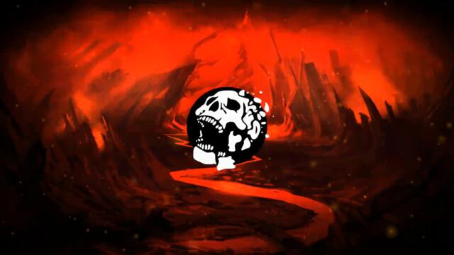 BlackLung - Anima Vestra