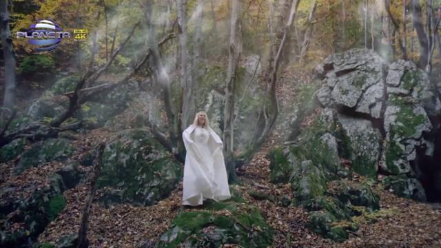 Гергана-Който иска да вярва,2016