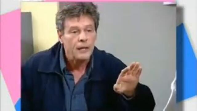 забранена любов епизод 280