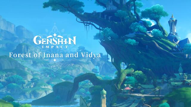 Many-Colored Smiles and Tears