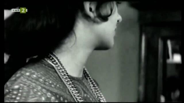 Сбогом, приятели! (1970) (част 2) TV Rip БНТ 2 18.12.2022