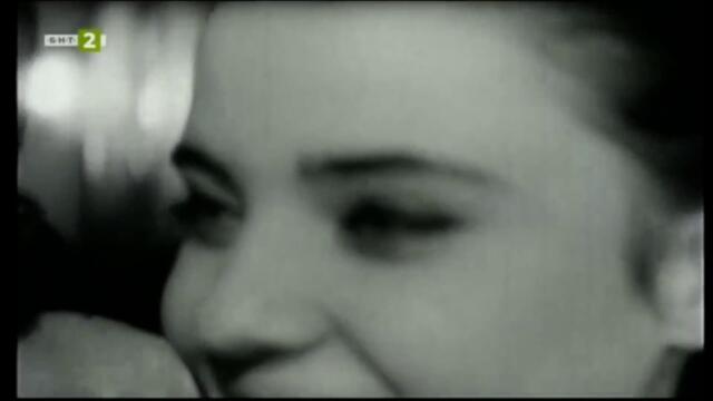 Сбогом, приятели! (1970) (част 4) TV Rip БНТ 2 18.12.2022