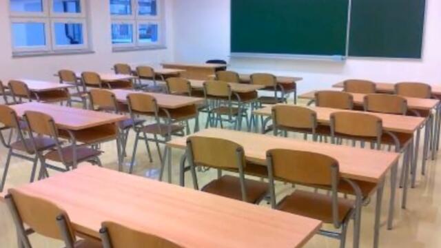 Детски песнички - Къде остана детството (Войната на таралежите)