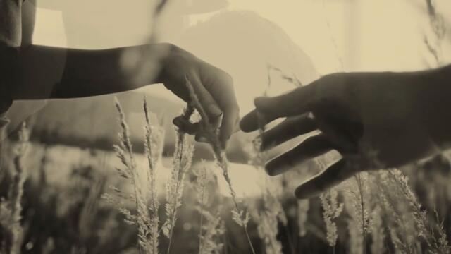 Smoke Ring Days - Badlands Suite: 1. Jump in the Water 2. Bonnie and Clyde (On the Run)