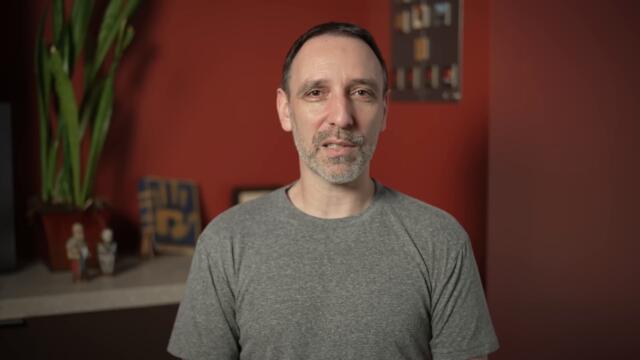 God of War Ragnarök - Thank You to Our Community | PS5 & PS4 Games