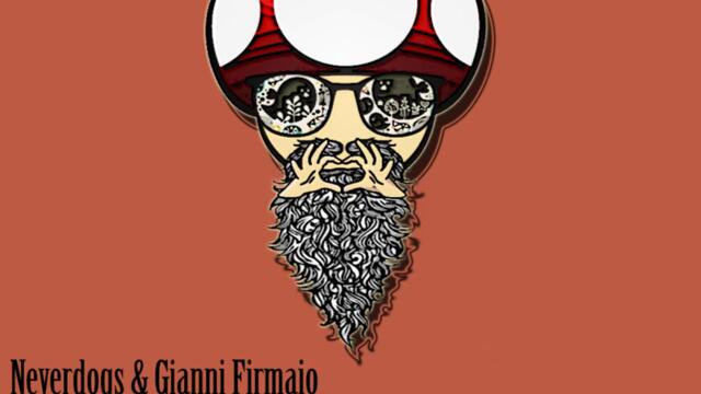 Forever Young (Rub A Dub's Terminal Molly Remix)