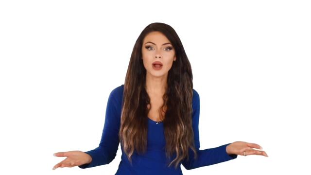 Last Will Attorney Near Me