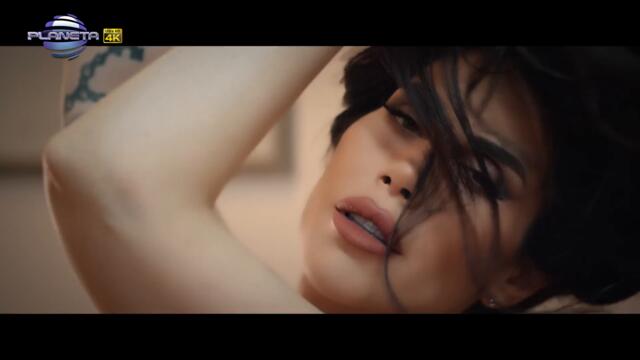 INNA MULLER - KOPIE NA MEN / Инна Мюлер - Копие на мен | Official Video 2022